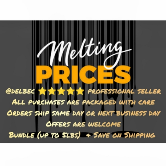 Thou Shalt Not Try Me (Mood 24:7) Distressed Baseball Cap - Picture 5 of 5